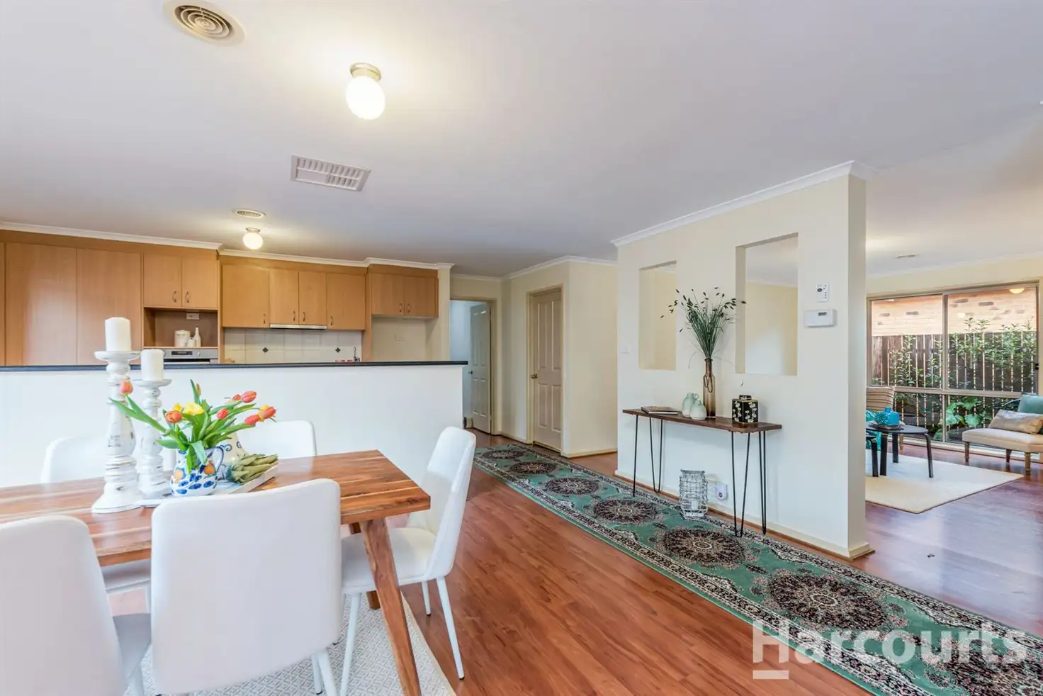 Main view of Homely house listing, 17 Cantamessa Avenue, Gungahlin ACT 2912