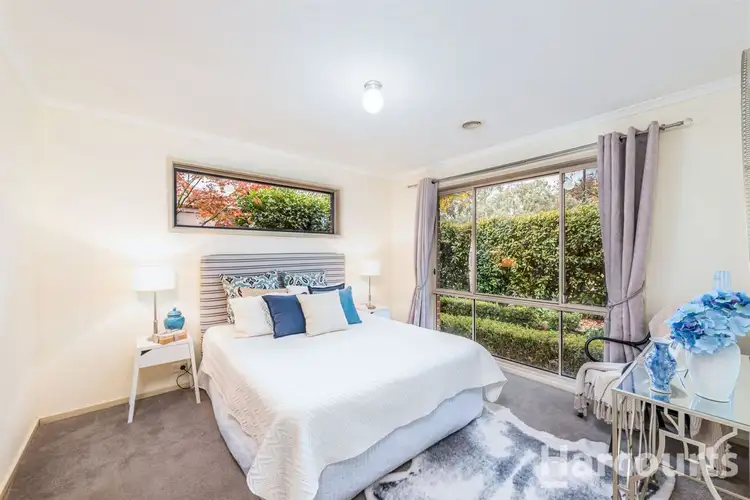 Third view of Homely house listing, 17 Cantamessa Avenue, Gungahlin ACT 2912