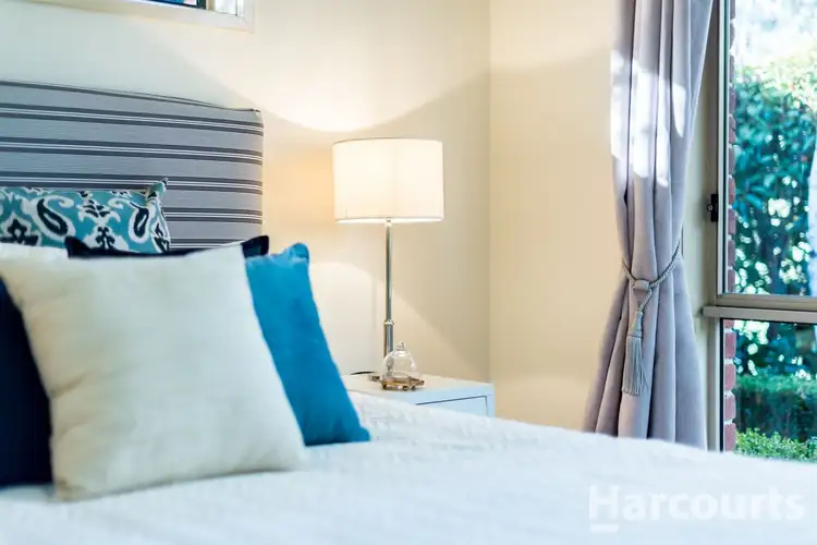 Fifth view of Homely house listing, 17 Cantamessa Avenue, Gungahlin ACT 2912