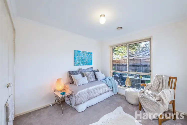Sixth view of Homely house listing, 17 Cantamessa Avenue, Gungahlin ACT 2912