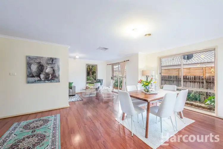 Seventh view of Homely house listing, 17 Cantamessa Avenue, Gungahlin ACT 2912