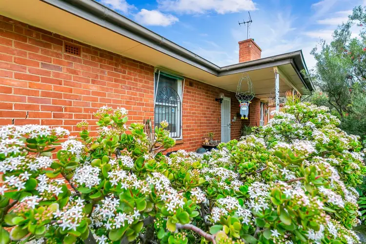 Main view of Homely house listing, 8 Britton Avenue, Tranmere SA 5073