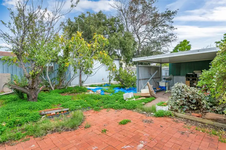 Fifth view of Homely house listing, 8 Britton Avenue, Tranmere SA 5073