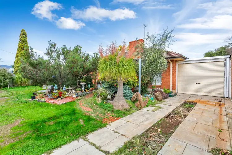 Sixth view of Homely house listing, 8 Britton Avenue, Tranmere SA 5073