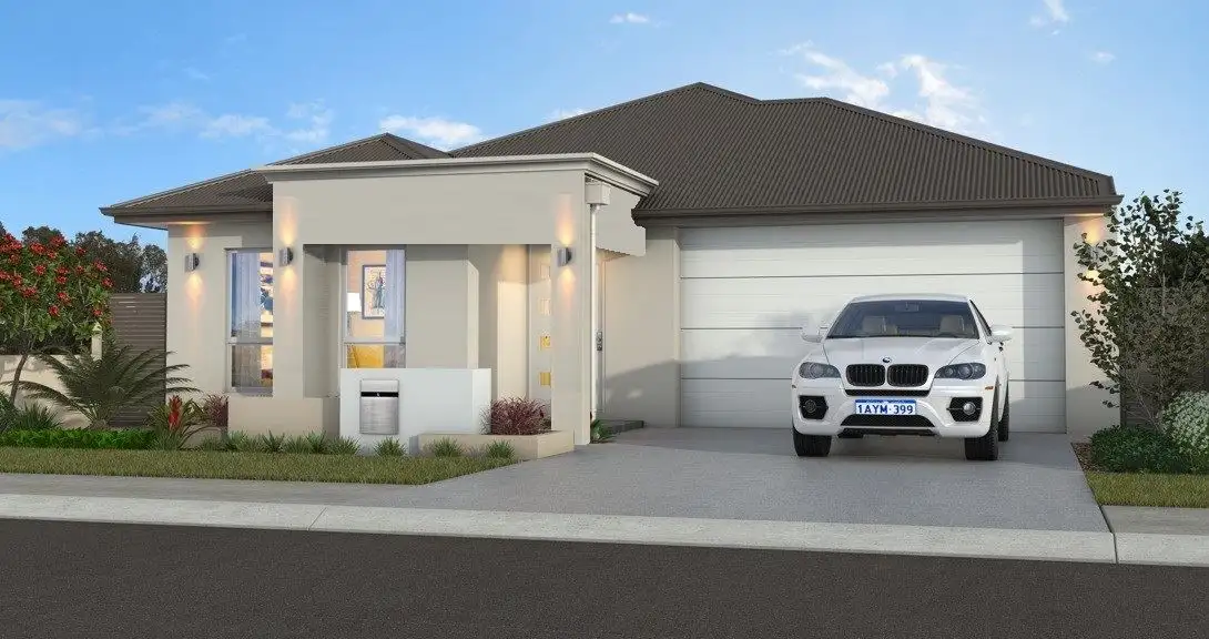 Main view of Homely house listing, 14 White Close, Encounter Bay SA 5211