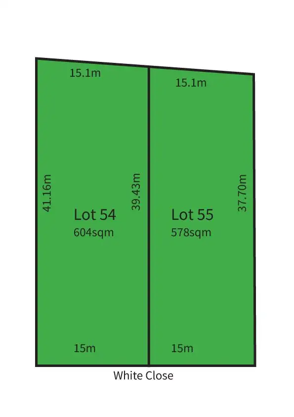Second view of Homely house listing, 14 White Close, Encounter Bay SA 5211