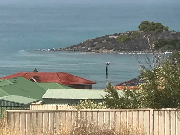 Third view of Homely house listing, 14 White Close, Encounter Bay SA 5211