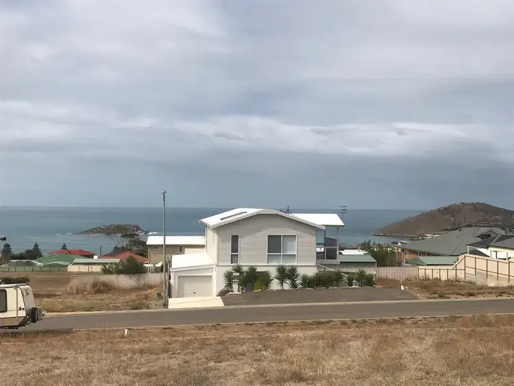 Fourth view of Homely house listing, 14 White Close, Encounter Bay SA 5211