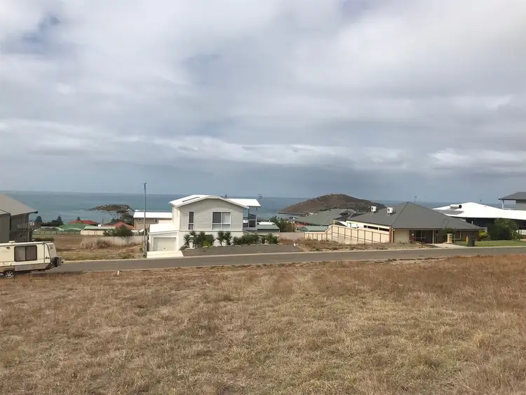 Fifth view of Homely house listing, 14 White Close, Encounter Bay SA 5211