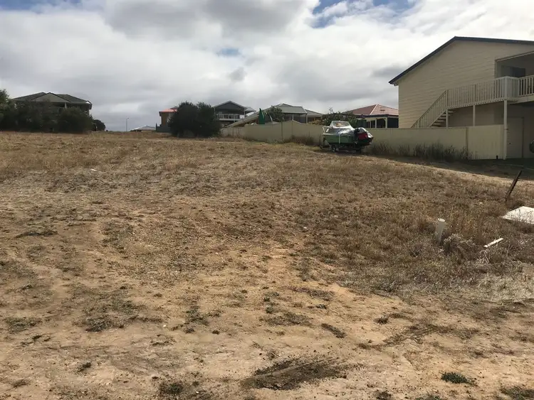 Sixth view of Homely house listing, 14 White Close, Encounter Bay SA 5211