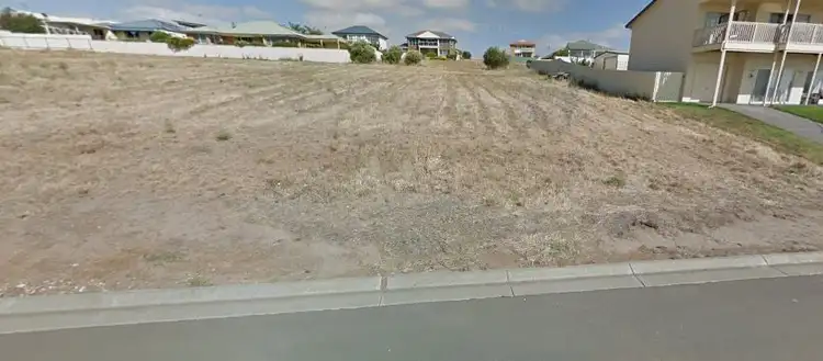 Seventh view of Homely house listing, 14 White Close, Encounter Bay SA 5211