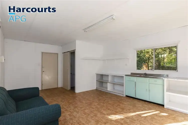 Fourth view of Homely rural property listing, 34 Lincoln Street, Boyanup WA 6237