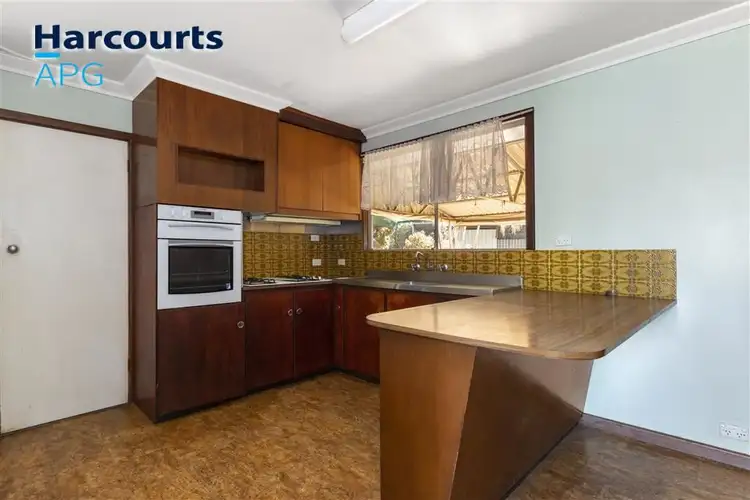 Fifth view of Homely rural property listing, 34 Lincoln Street, Boyanup WA 6237