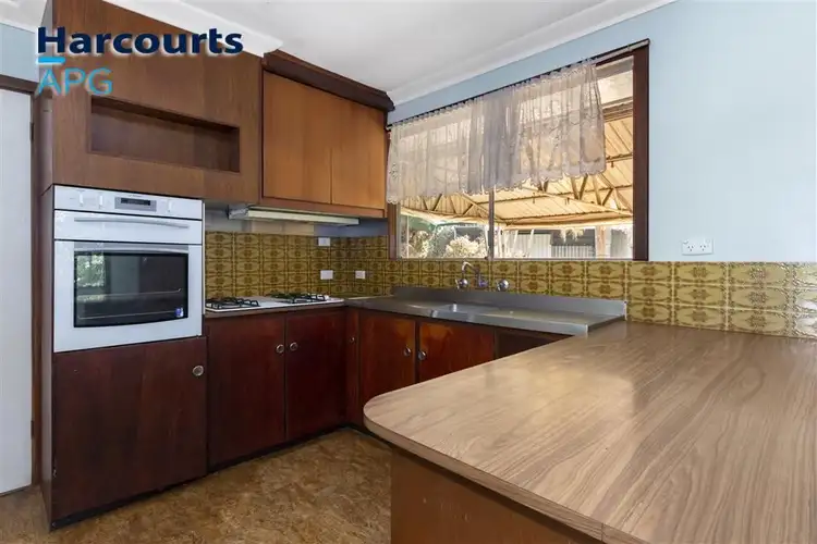 Sixth view of Homely rural property listing, 34 Lincoln Street, Boyanup WA 6237