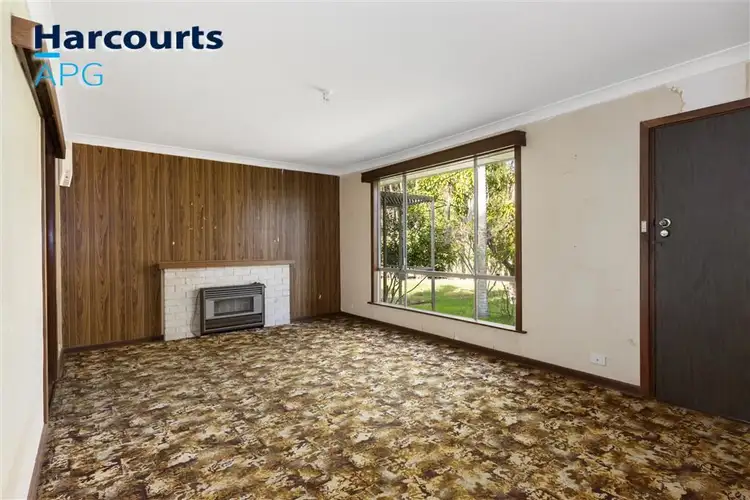 Seventh view of Homely rural property listing, 34 Lincoln Street, Boyanup WA 6237