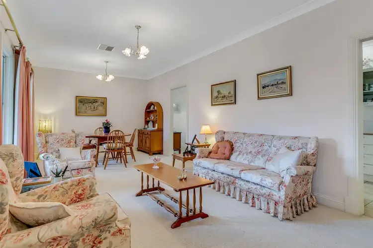 Third view of Homely house listing, 11 Glenrowan Avenue, Myrtle Bank SA 5064
