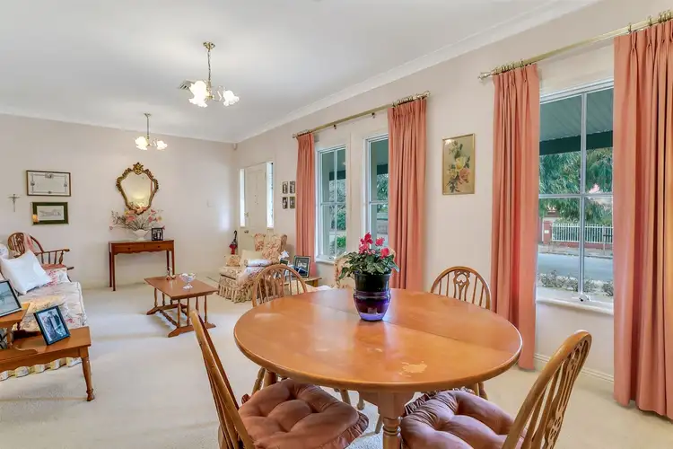 Fourth view of Homely house listing, 11 Glenrowan Avenue, Myrtle Bank SA 5064