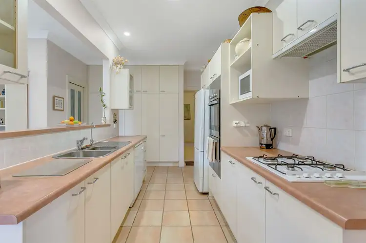 Fifth view of Homely house listing, 11 Glenrowan Avenue, Myrtle Bank SA 5064