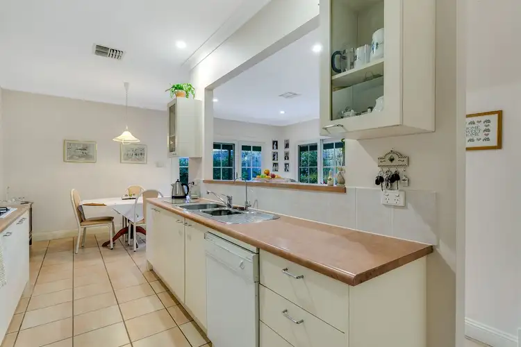 Sixth view of Homely house listing, 11 Glenrowan Avenue, Myrtle Bank SA 5064