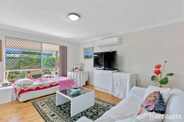 Sixth view of Homely house listing, 1/6 Bulleen Way, Burrum Heads QLD 4659