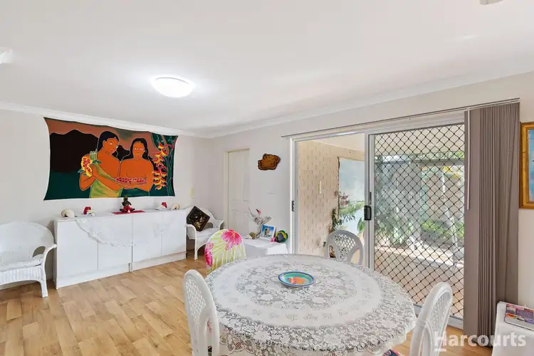 Seventh view of Homely house listing, 1/6 Bulleen Way, Burrum Heads QLD 4659