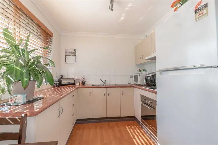 Sixth view of Homely unit listing, 1/19 Pashen Street, Morningside QLD 4170