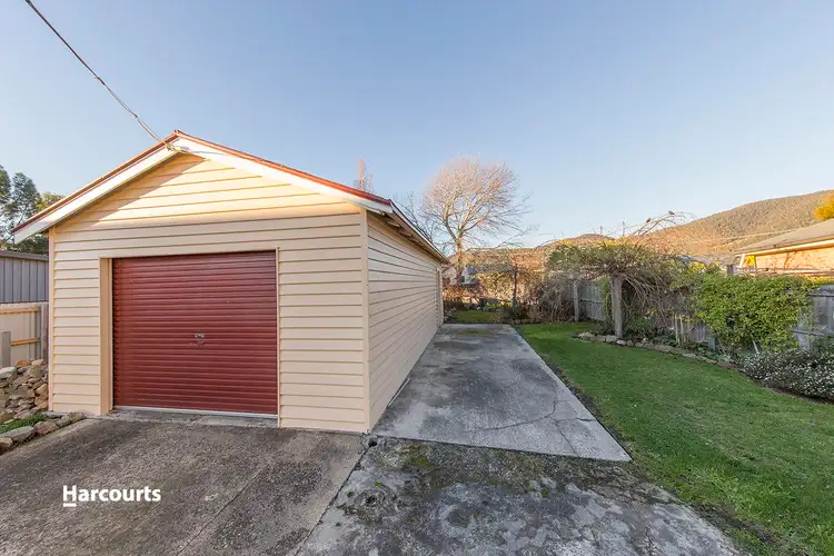 Third view of Homely house listing, 6 Heron Street, Huonville TAS 7109