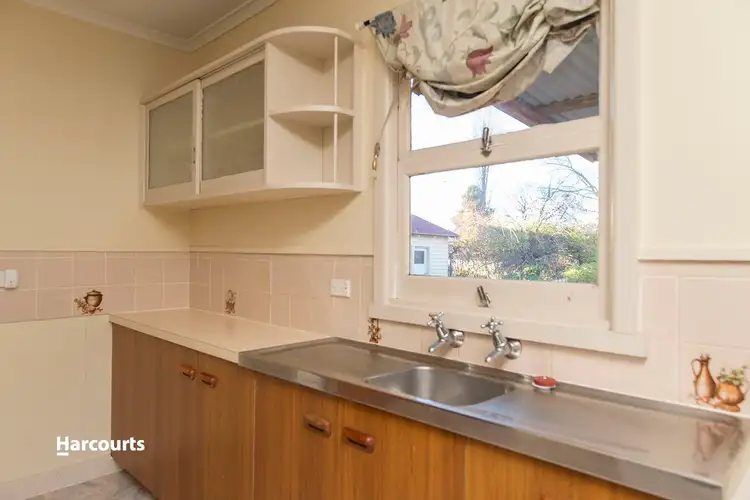 Sixth view of Homely house listing, 6 Heron Street, Huonville TAS 7109