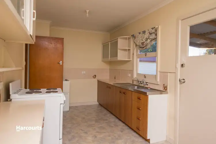Seventh view of Homely house listing, 6 Heron Street, Huonville TAS 7109