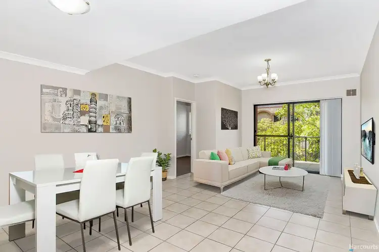 Main view of Homely apartment listing, 7/85 Reid Promenade, Joondalup WA 6027