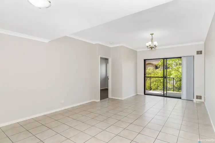 Fifth view of Homely apartment listing, 7/85 Reid Promenade, Joondalup WA 6027