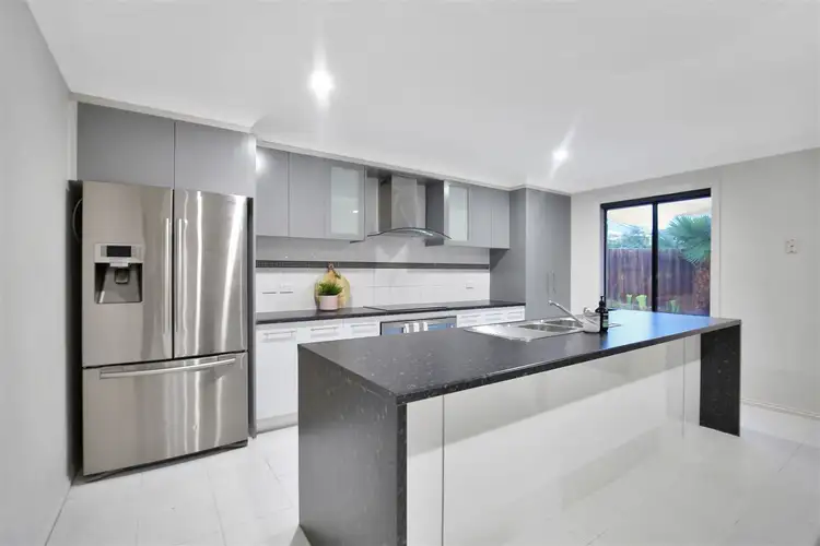 Second view of Homely house listing, 29 Isabella Boulevard, Korumburra VIC 3950