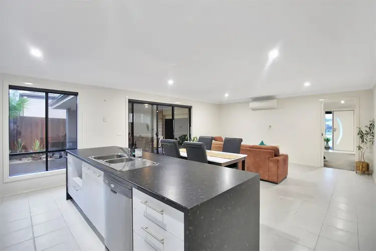 Fifth view of Homely house listing, 29 Isabella Boulevard, Korumburra VIC 3950