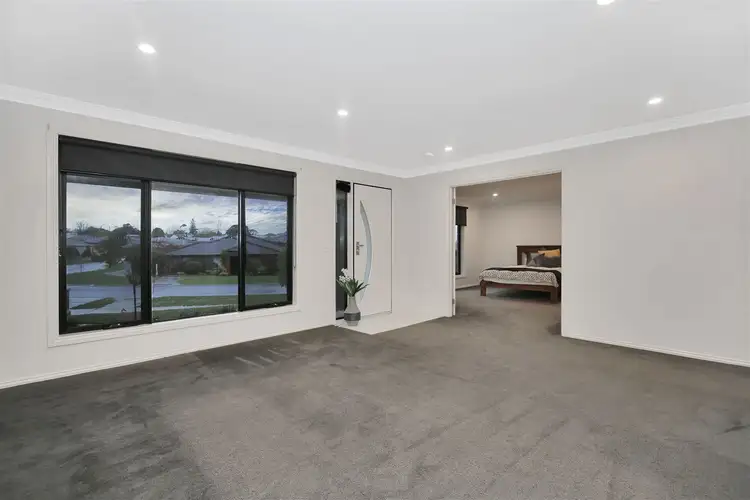 Sixth view of Homely house listing, 29 Isabella Boulevard, Korumburra VIC 3950