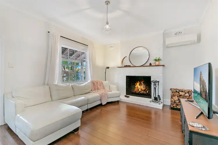 Fourth view of Homely house listing, 114 Lennox Street, Richmond NSW 2753