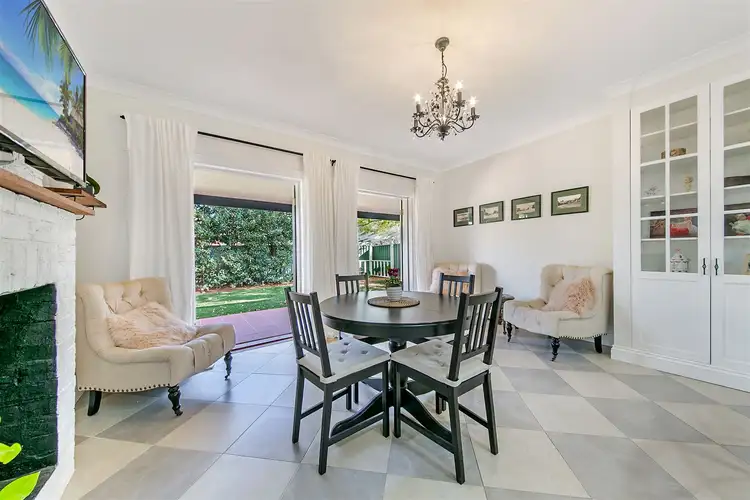 Sixth view of Homely house listing, 114 Lennox Street, Richmond NSW 2753