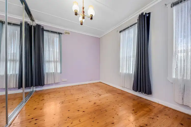 Fourth view of Homely unit listing, 1/11 Camellia Crescent, Norlane VIC 3214