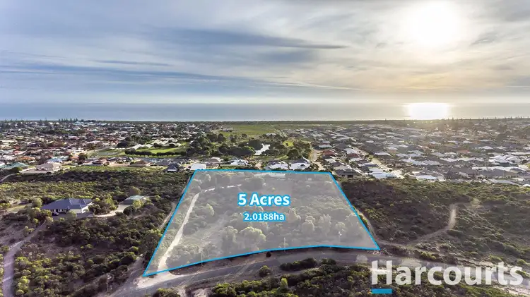 Second view of Homely house listing, 38 Emerald Court, Singleton WA 6175
