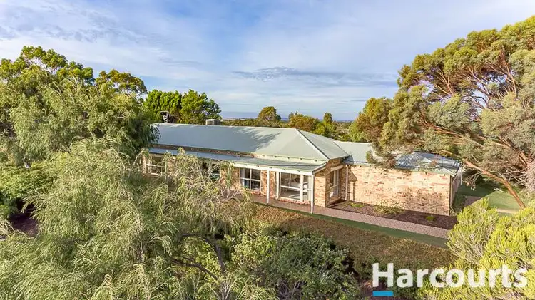 Third view of Homely house listing, 38 Emerald Court, Singleton WA 6175