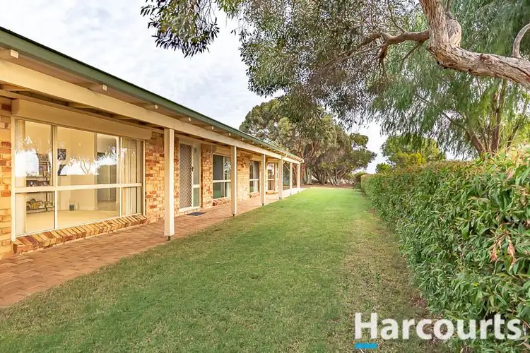 Fifth view of Homely house listing, 38 Emerald Court, Singleton WA 6175