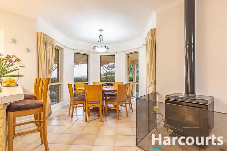 Seventh view of Homely house listing, 38 Emerald Court, Singleton WA 6175