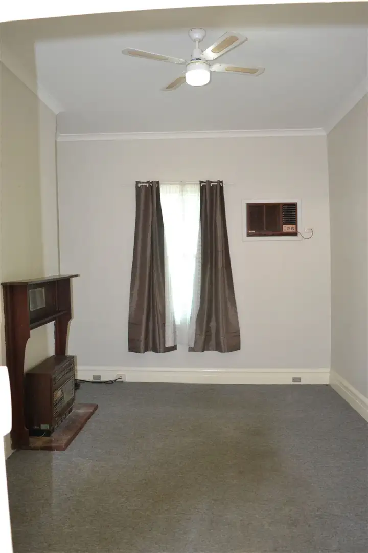 Third view of Homely house listing, 72 Gregory Street, Kellerberrin WA 6410