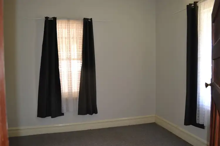 Fourth view of Homely house listing, 72 Gregory Street, Kellerberrin WA 6410