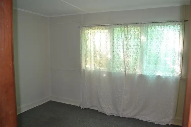 Sixth view of Homely house listing, 72 Gregory Street, Kellerberrin WA 6410
