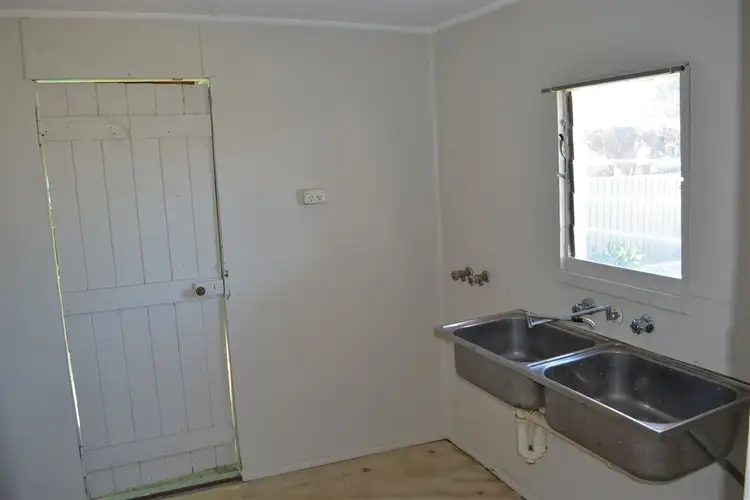 Seventh view of Homely house listing, 72 Gregory Street, Kellerberrin WA 6410