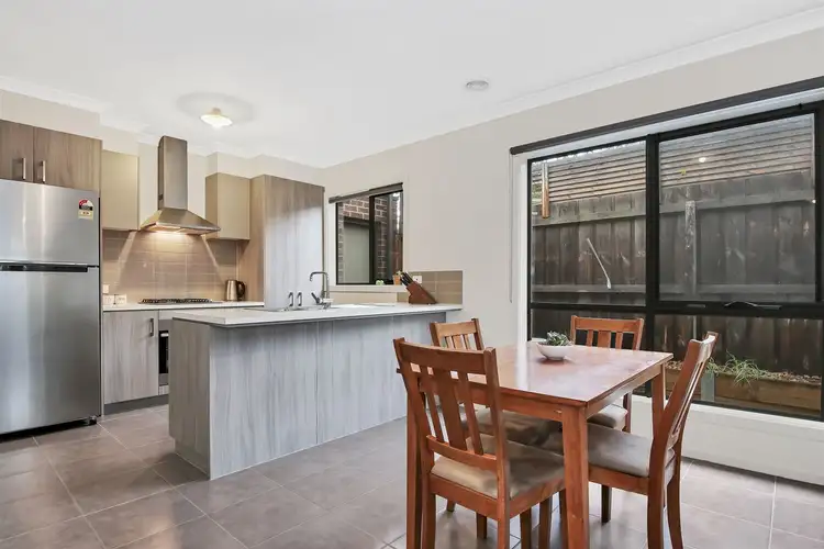 Second view of Homely unit listing, 2 & 3/112 Vines Road, Hamlyn Heights VIC 3215