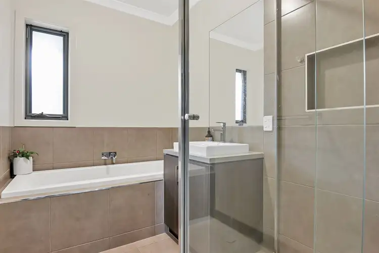 Sixth view of Homely unit listing, 2 & 3/112 Vines Road, Hamlyn Heights VIC 3215