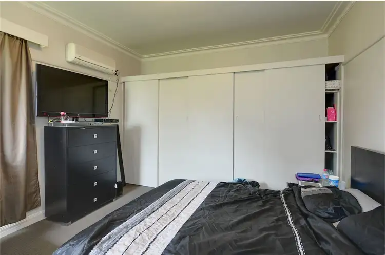 Fifth view of Homely house listing, 702 Bell Street, Redan VIC 3350