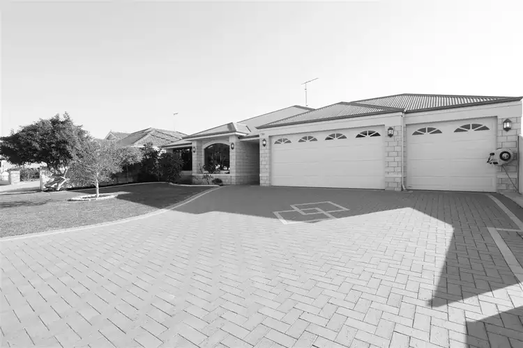 Main view of Homely house listing, 19 Governor Drive, Falcon WA 6210
