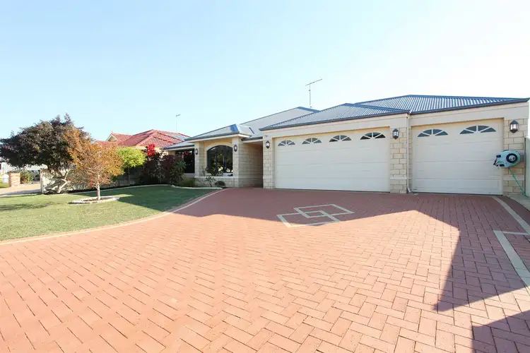 Third view of Homely house listing, 19 Governor Drive, Falcon WA 6210